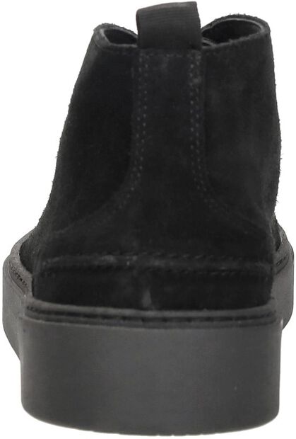Veterschoenen Hoog - large