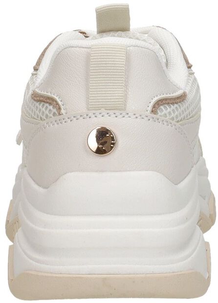 Sneakers Laag - large