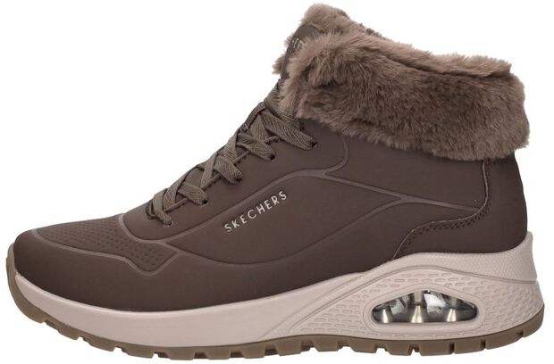Uno Rugged - large