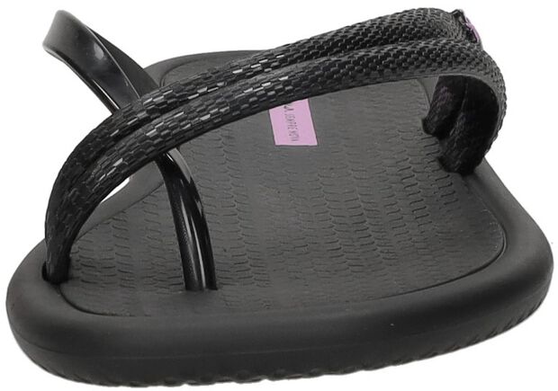 Meu Sol Rasteira - large