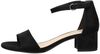 Sandalen Hak - small