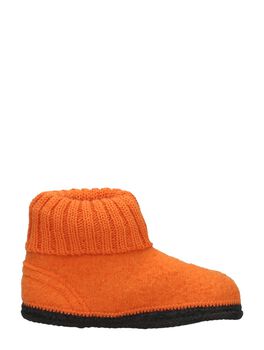 BN COZY
