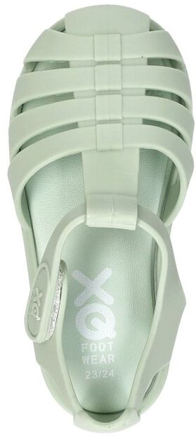 Kids Sandals/Watershoes - large