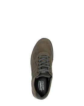 Heren veterschoenen