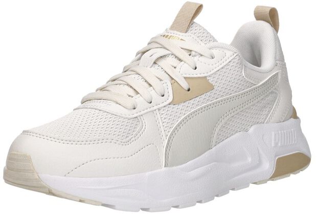 Trinity Lite - large