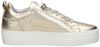 Women Low Cut Sneaker - small