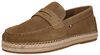 Flexible Hilfiger SDE Espadrille - small