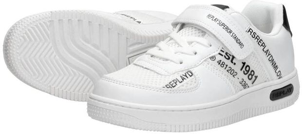 Epic JR 4 - large