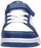 Puma Rebound V6 Low PS - small