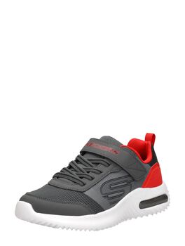 Bounder-Tech - Ultravoid