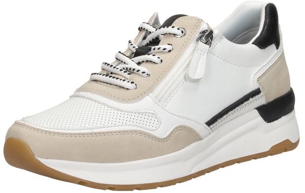 Sneakers Laag - large