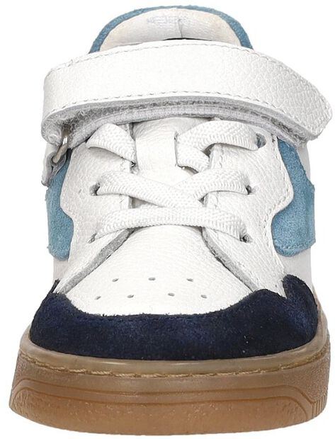 Jongens Baby schoentjes - large