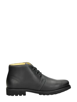 Bota Panama C3