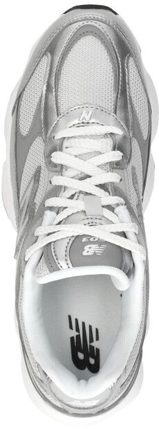 603 - large