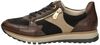 Sneakers Laag - small
