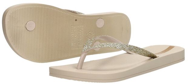 Anatomic Lolita Kids - large