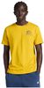 Shoe Sketch T-shirt - small