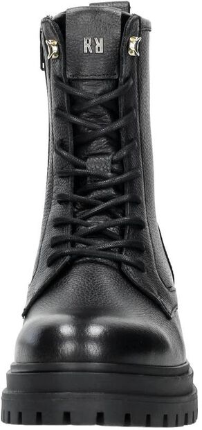 Veterschoenen Hoog - large