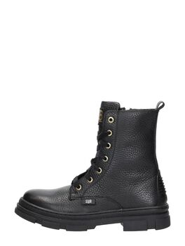 Veterschoen hoog
