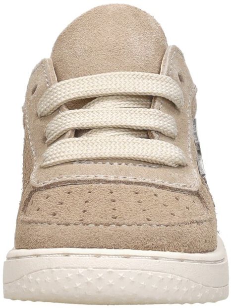 Extreme Flex - large