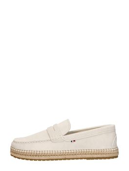 Flexible Hilfiger SDE Espadrille