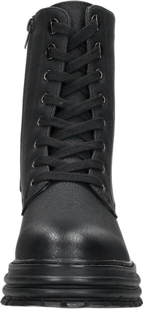 Veterschoenen Hoog - large