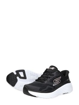 Slip-Ins: Max Cushioning Endeavour