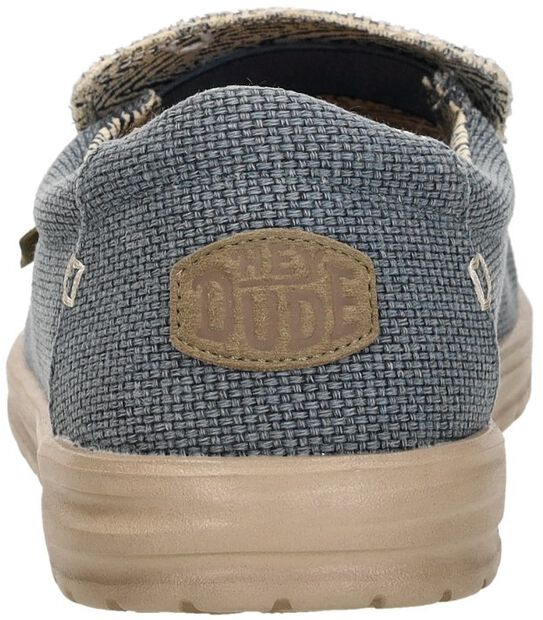 Mikka Braided - large