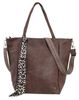 Macon Shopper - small