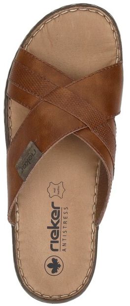 Open Teen - large