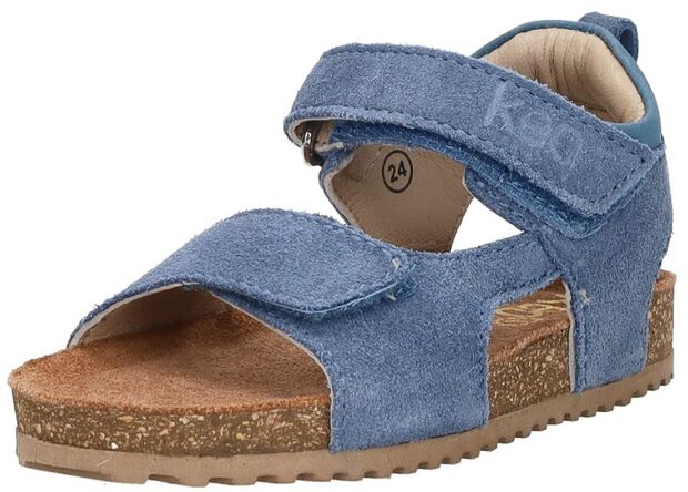 Jongens Sandalen - large