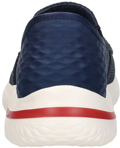 Slip-Ins: Delson 3.0 - large