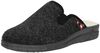 Pantoffels Open - small