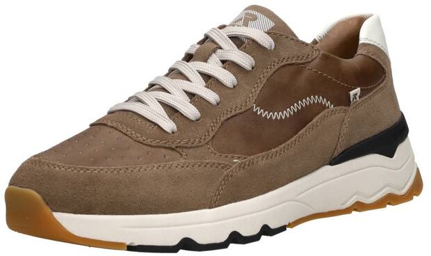 Sneakers Laag - large