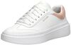 Cordova Classic - Best Behavior - small