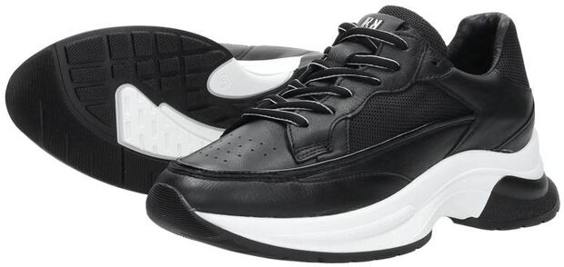 Sneakers Laag - large