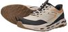 Arch Fit Orvan Ultra - Talon - small