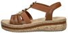 Sandalen Plat - small