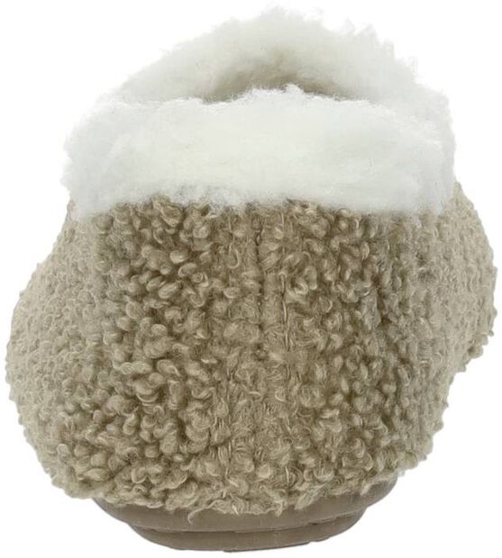 Pantoffels Dicht - large