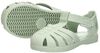 Kids Sandals/Watershoes - small