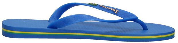 Teenslippers - large