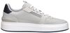 Endorsed Tennis - small