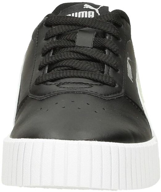 Carina 2.0 Holo PS - large