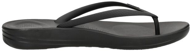 iQushion Ergonomic FitFlops - large