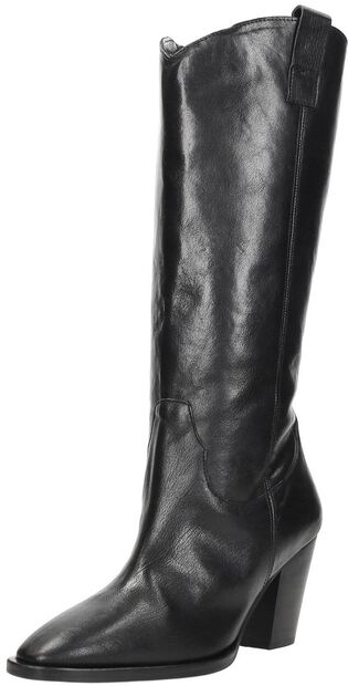 Lange Laarzen - large