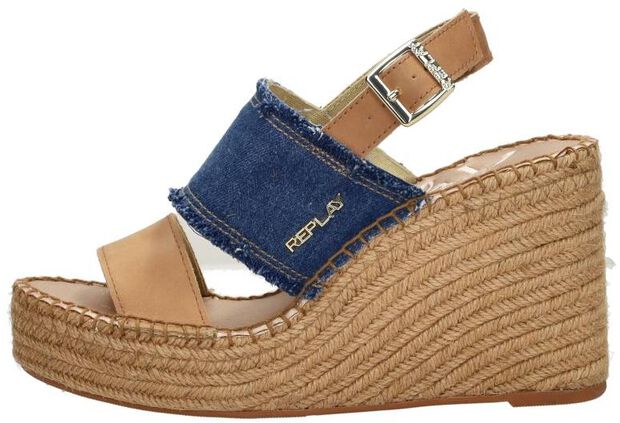 Jess Band - large