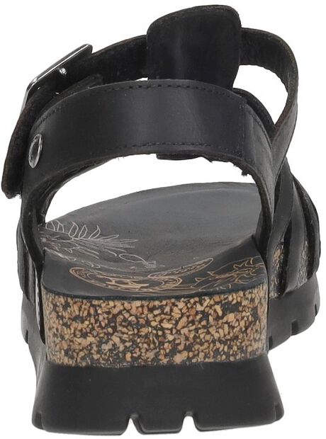 Sandalen Plat - large