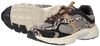 Sneakers Laag - small