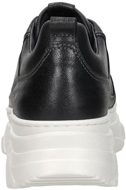Sneakers Laag - large