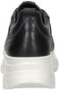 Sneakers Laag - small